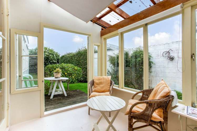 2 Glentui Road Mount Albert_10