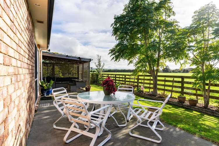 20 Bootmaker Avenue Waipu_21