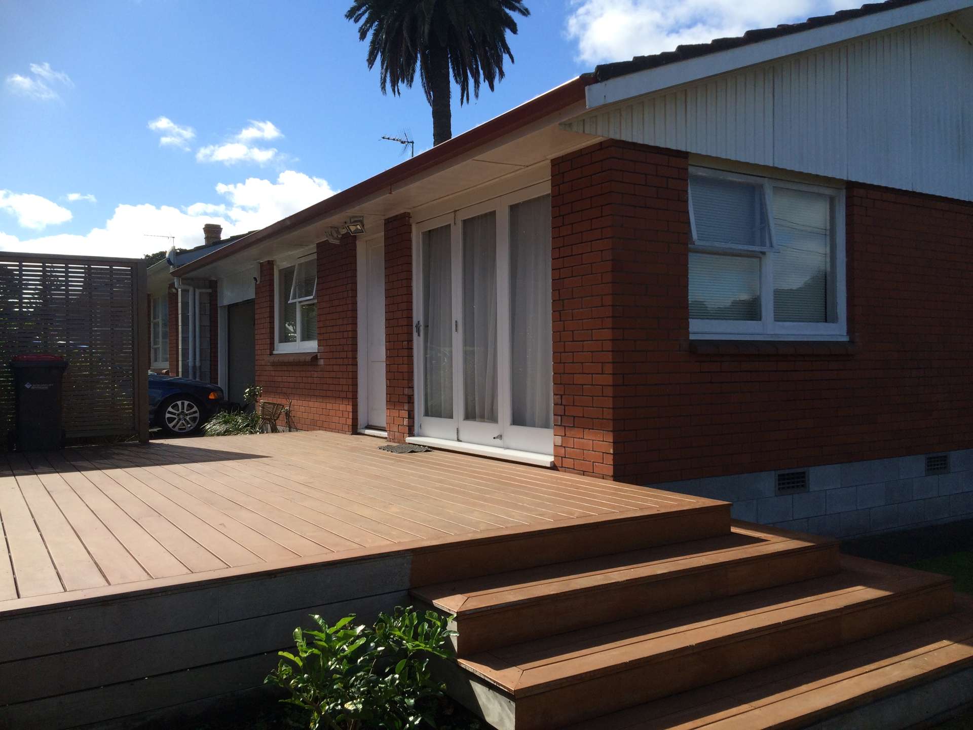 3/51 Spring Street Onehunga_0