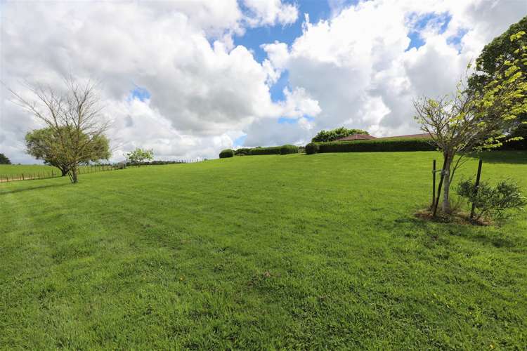 145 Hall Road Rangiriri_38