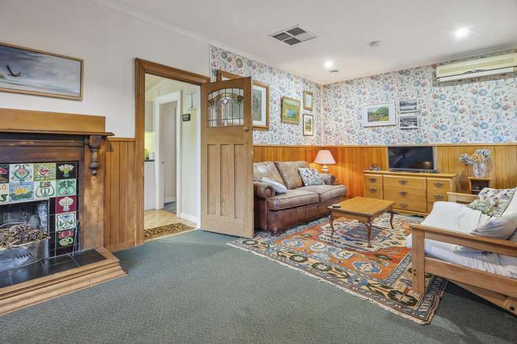 2 Bacon Street Broad Bay_9