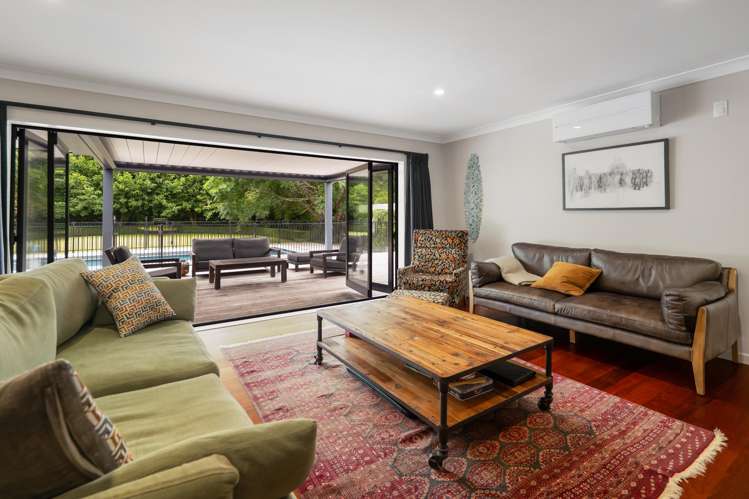 116 Tuapiro Road Tahawai_16