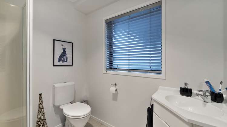 13 Saxon Woods Drive Rototuna North_9