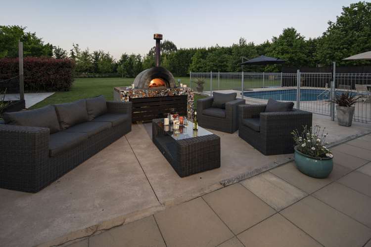 432 Mandeville Road Ohoka_22