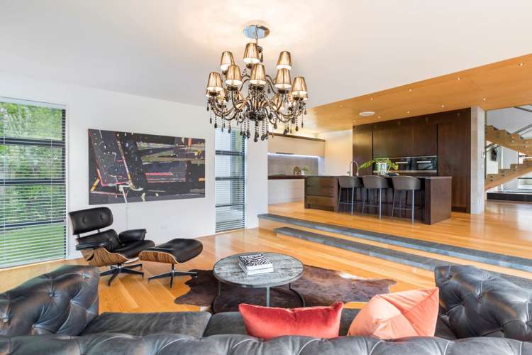 218d Metcalfe Road Ranui_8