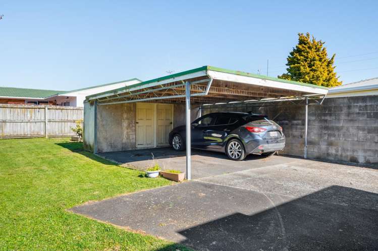 4 & 4A Cranwell Place Hillcrest_25