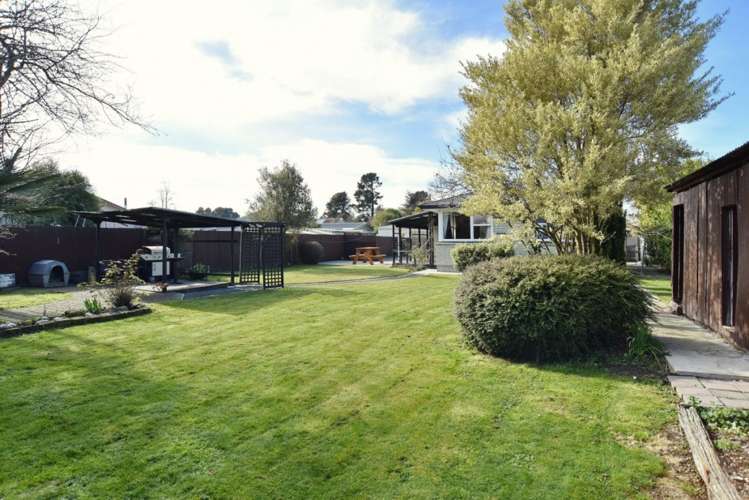 41a Cridland Street East Kaiapoi_16
