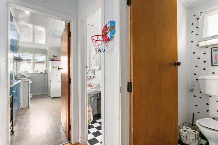 31 Wildish Street Outer Kaiti_7