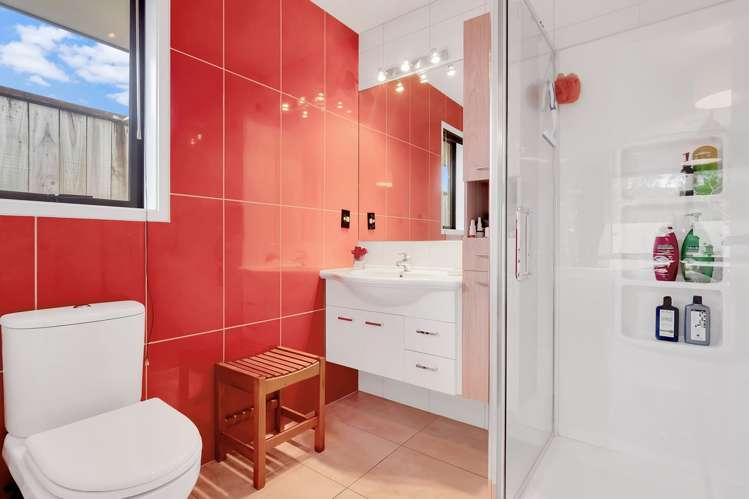 111 Chater Avenue Bethlehem_13