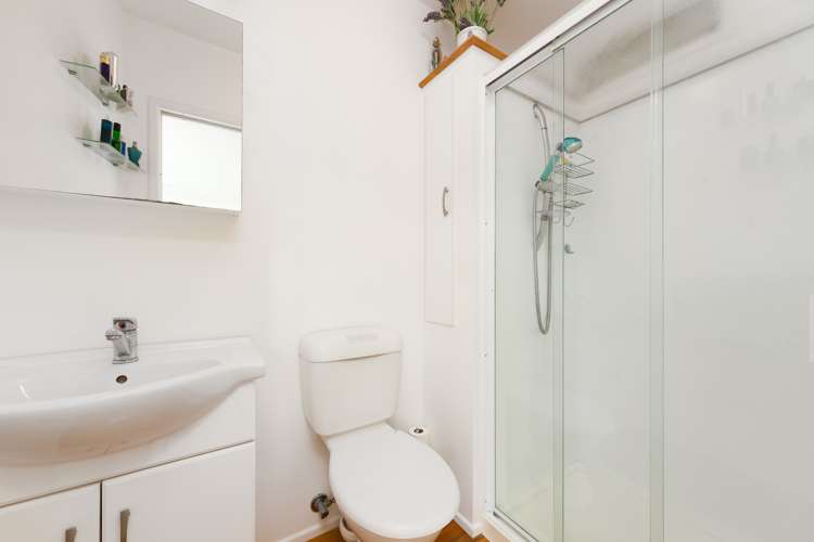 1278a Whangaparaoa Road Army Bay_22