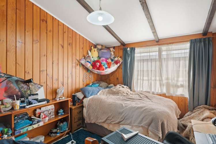2/38 South Street Papakura_10