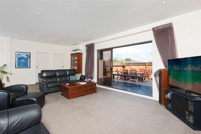 3a Leander Street Mount Maunganui_1