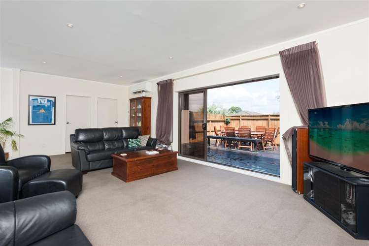 3a Leander Street Mount Maunganui_1