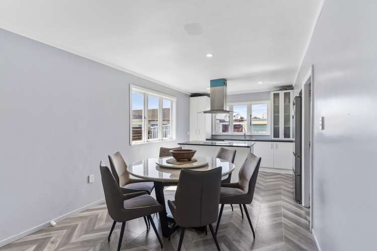 48 Kenderdine Road Papatoetoe_8