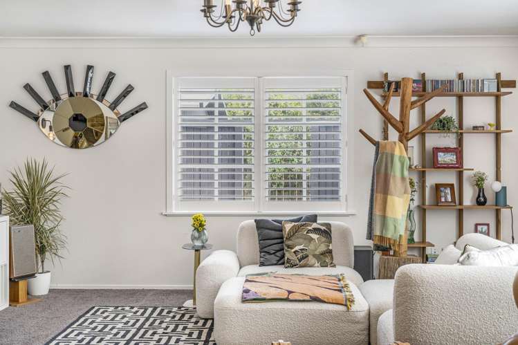 65 Kings Road Panmure_2