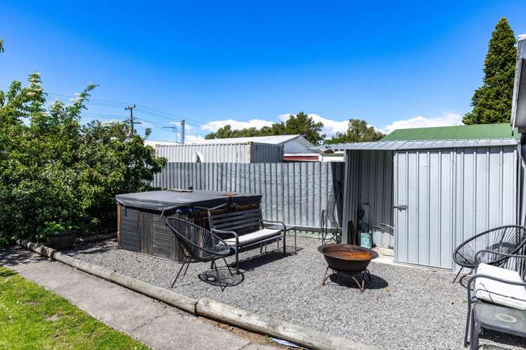 3 Lucas Street Riversdale_17