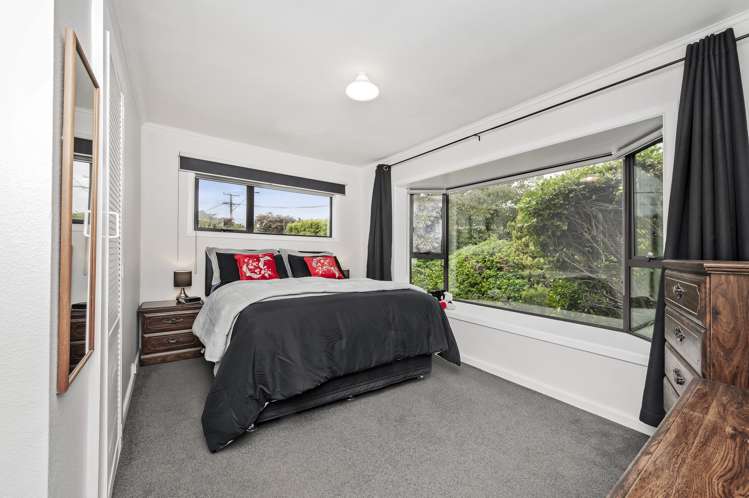 194 Springs Road Hornby_10