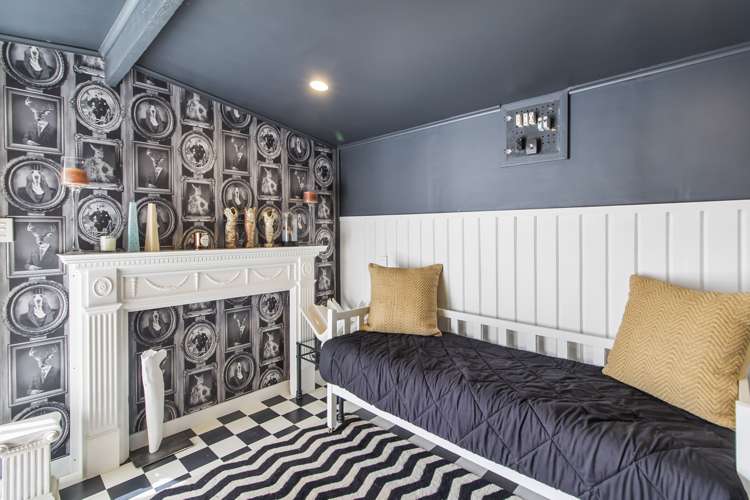 51 Horton Street Pleasant Point_20