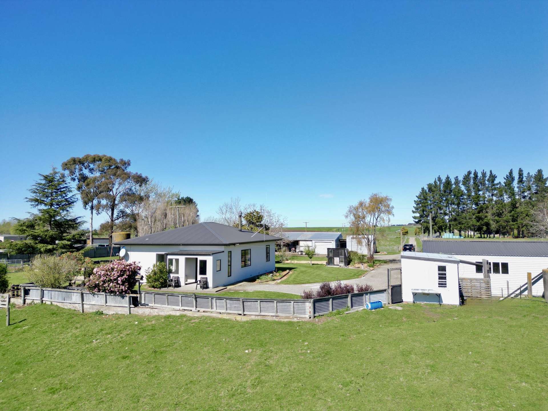 46 Studholme Settlement Road Waimate_0