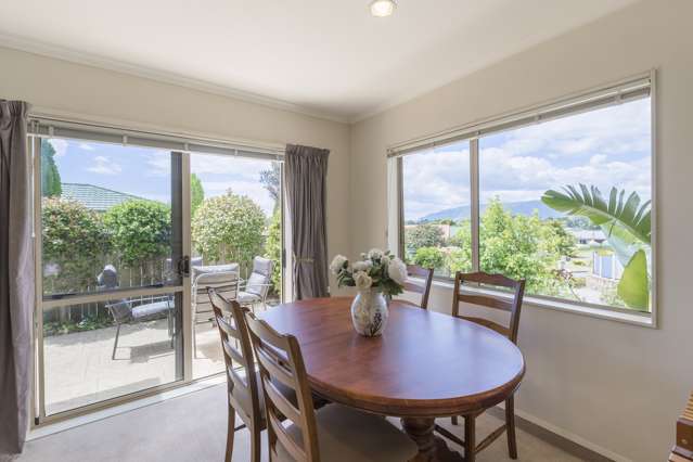 31 Crown Hill Paraparaumu_4