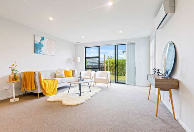 42 Liberation Road Papakura_2