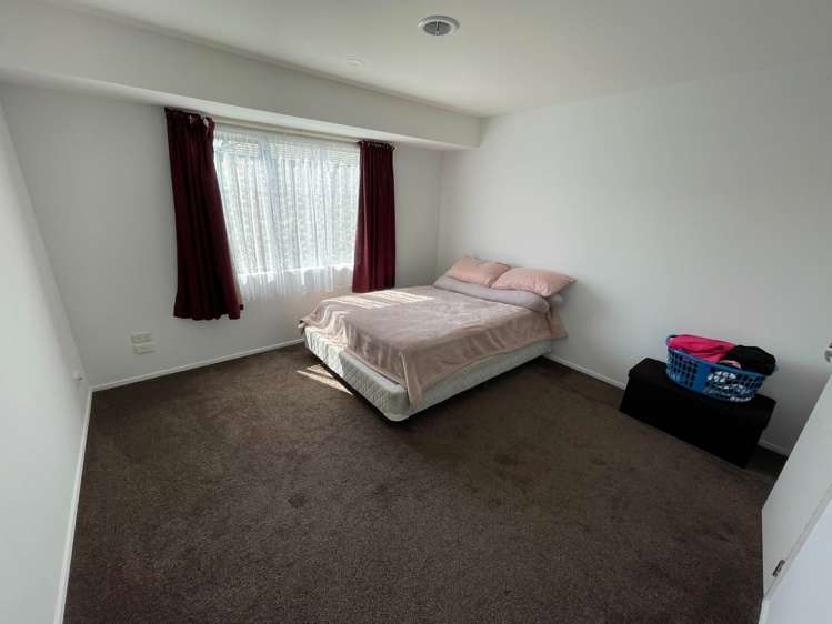 427 Weymouth Road Weymouth_5