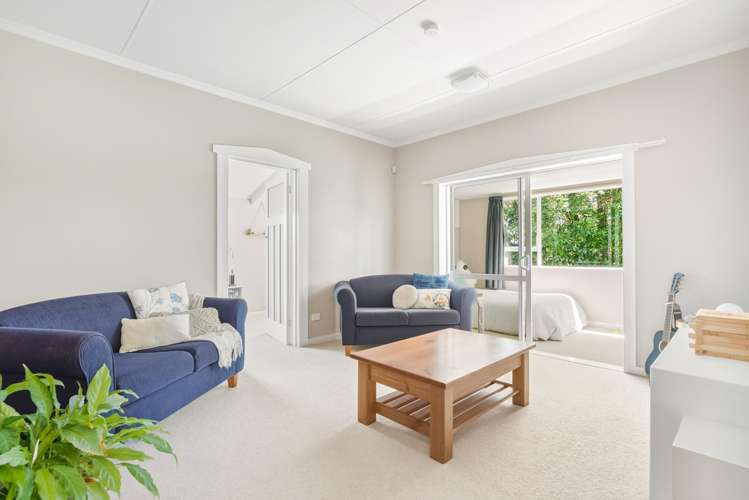 129 Church Street Onerahi_14