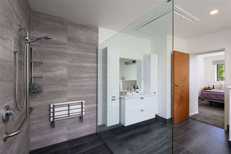 14 Ralphine Way Maitai_12