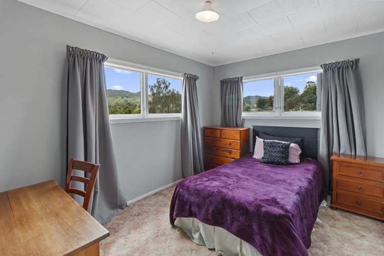 7 King Street Paeroa_15