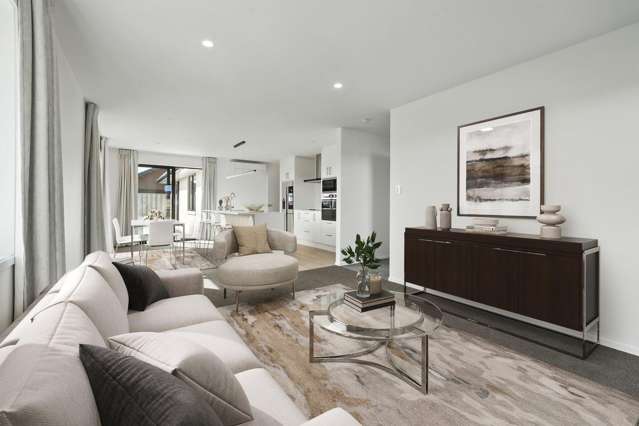 39 Dodd Road Rolleston_4