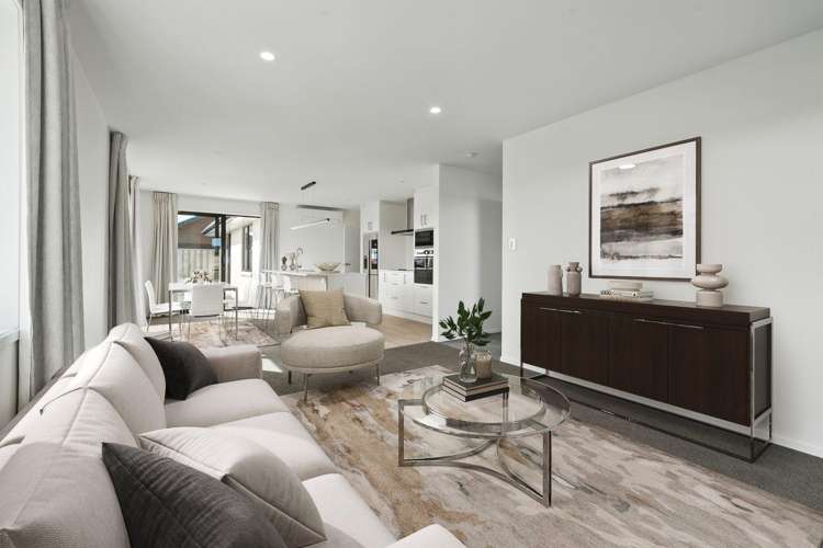 39 Dodd Road Rolleston_4