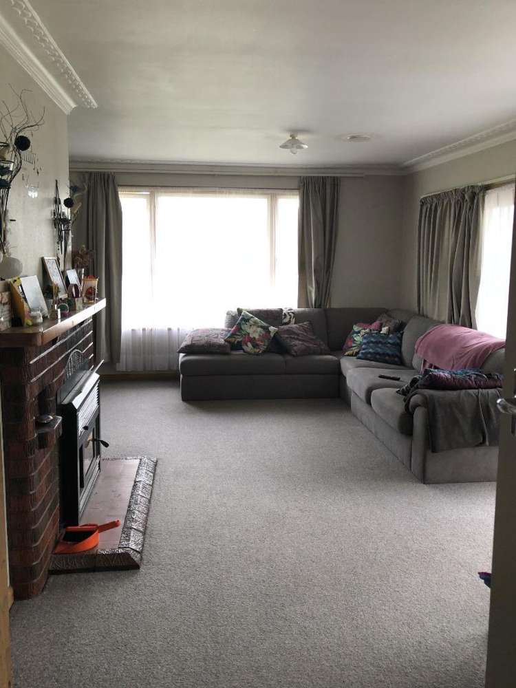 1854B State Highway 6 Renwick_3