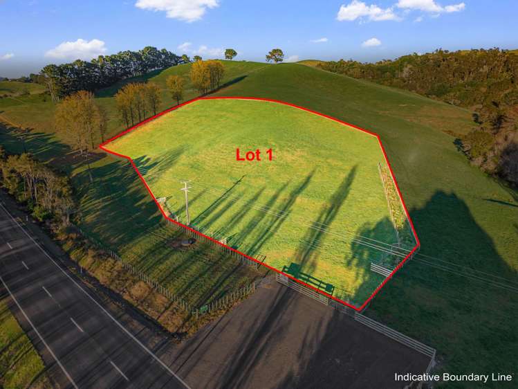 556 State Highway 27 Lot 1_0
