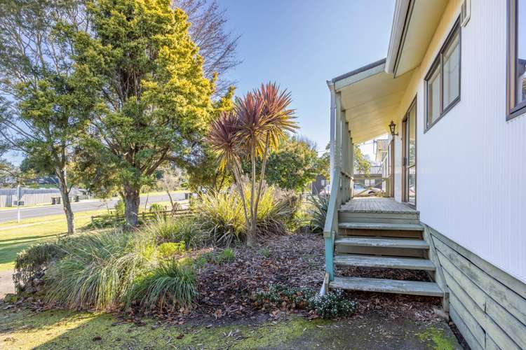 97 Lyon Street Kihikihi_6