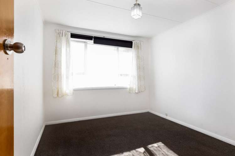 113a Redwood Street Redwoodtown_5