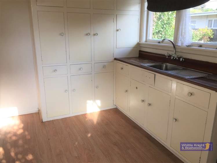 59/9a Curletts Road Sockburn_10