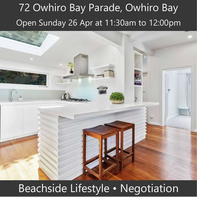 72 Owhiro Bay Parade_0