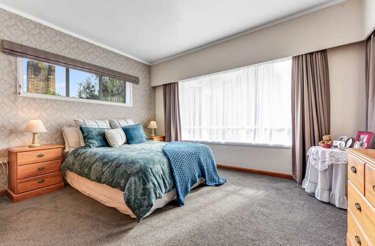 17 Hinton Avenue Forest Lake_7