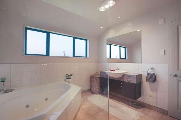 23 Tarbottons Road Tinwald_25