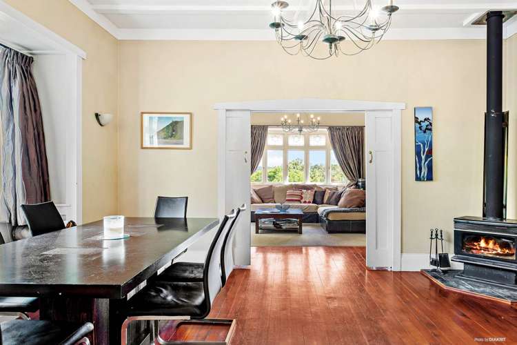 19 Attwood Road Paremoremo_8