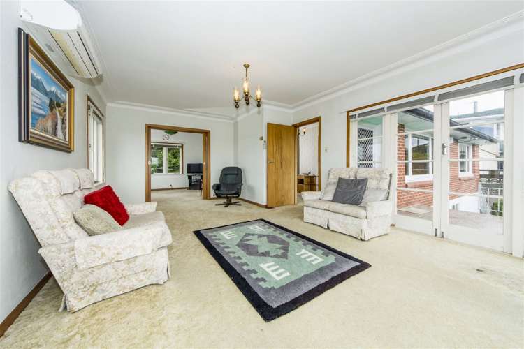 5 Wakeling Avenue Te Atatu South_9