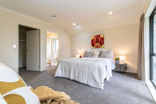 7 Lourie Way Fitzherbert_4