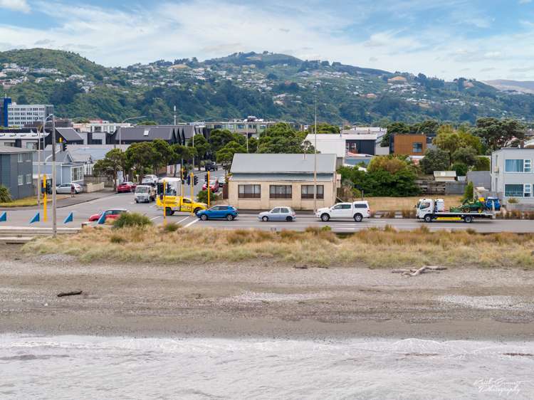 2 Cuba Street Petone_11