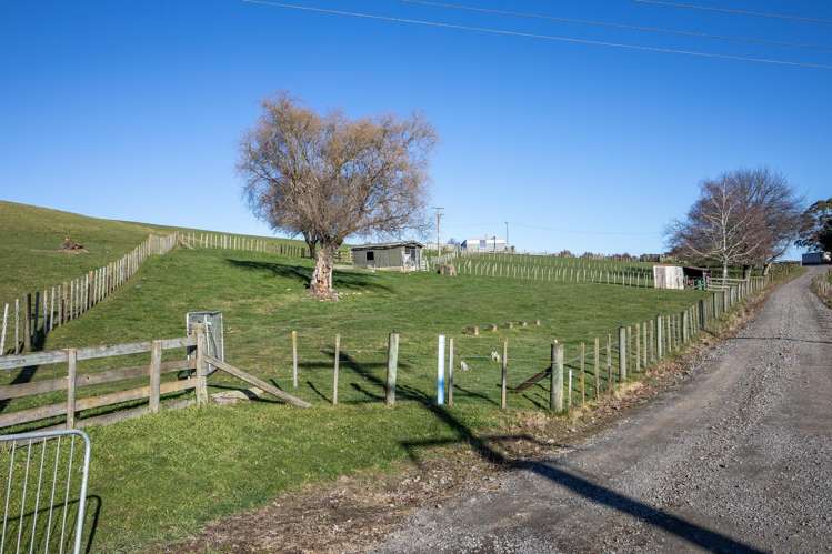 Lot 5 - 725 Lindsay Road Waipawa_7