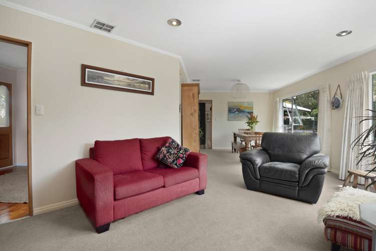 23 Renown Road Raumati South_7