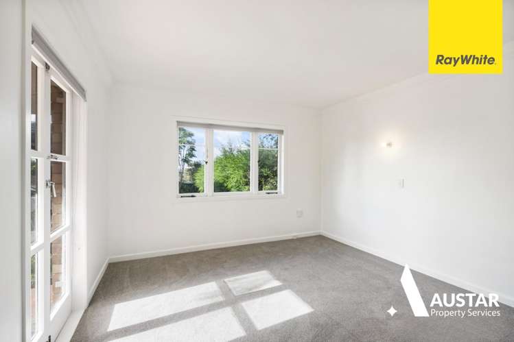  232 Te Atatu Road Te Atatū South_6