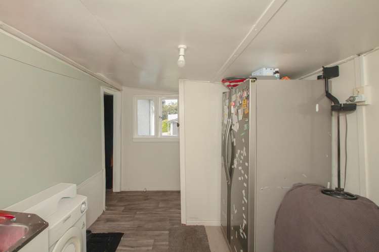 4 Rother Street Oamaru_7