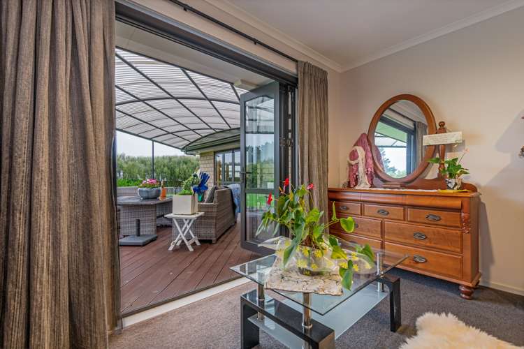 9 Sika Avenue Feilding_14