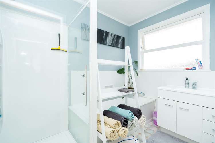 4 Sundown Crescent Melville_10