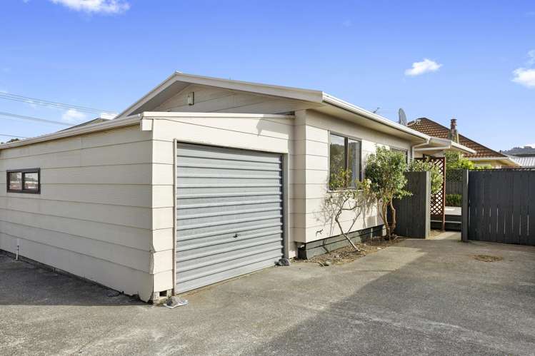 2/65 Wakefield Street Alicetown_11